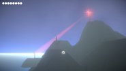 Immagine Annwn: the Otherworld (PC)