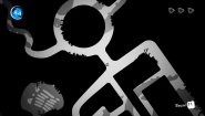 Immagine Naught (PS4)