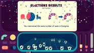 Immagine Immagine Democratic Socialism Simulator Mac