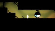 Immagine Soulless: Ray Of Hope (Linux)