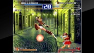 Immagine ACA NeoGeo: The King of Fighters 2003 (Xbox One)