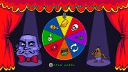 Immagine Vidiot Game (PC)