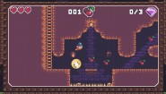 Immagine FoxyLand (Linux)
