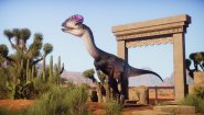 Immagine Prehistoric Kingdom (Mac)