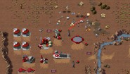 Immagine Immagine Command & Conquer Remastered Collection PC