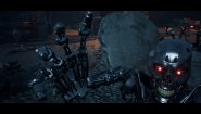 Immagine Immagine Terminator: Resistance Enhanced PS5