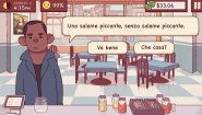 Immagine Buona Pizza, Grande Pizza (PC)
