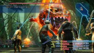 Immagine Immagine Final Fantasy XII: The Zodiac Age Xbox One