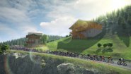 Immagine Tour de France 2021 (PS5)