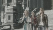 Immagine Resonance of Fate 4K / HD Edition (PS4)