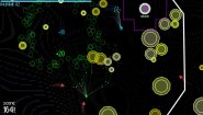 Immagine PARTICLE MACE (Mac)