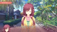 Immagine Senren＊Banka (PC)