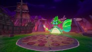 Immagine Kukoos - Lost Pets (Xbox Series X|S)