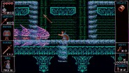 Immagine Odallus: The Dark Call PS4