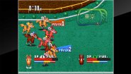 Immagine Immagine ACA NeoGeo: Stakes Winner Xbox One
