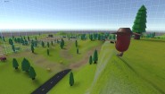 Immagine Bean Battles (PC)