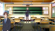 Immagine WTC : Relentless Protagonist [SxS] (Linux)