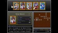 Immagine Immagine Nyanco Card PC