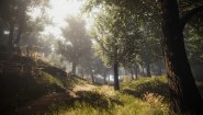 Immagine Immagine Castle Flipper PC