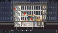 Immagine Immagine Project Highrise Mac