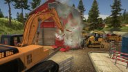 Immagine Demolish & Build Classic (Nintendo Switch)