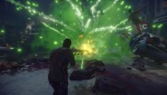 Immagine Dead Rising 4 PC