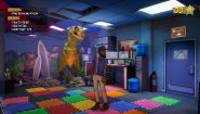 Immagine 3 out of 10: Season One (Xbox Series X|S)