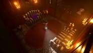 Immagine Don't Die, Minerva! (Xbox One)