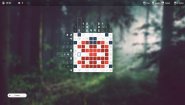 Immagine Immagine Pixross Linux