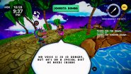 Immagine Paraiso Island (PS4)