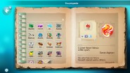 Immagine Immagine Doodle God: Evolution Nintendo Switch