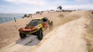 Immagine Dakar 18 (PS4)
