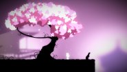Immagine Soulless: Ray Of Hope (Linux)
