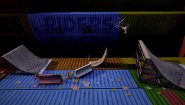 Immagine King Of Dirt (PC)