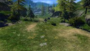 Immagine SWORD ART ONLINE: Hollow Realization Deluxe Edition (Nintendo Switch)