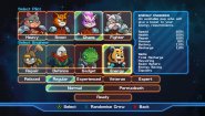 Immagine ASTRO AQUA KITTY (PS5)