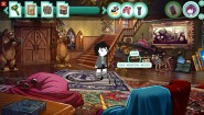Immagine HIVESWAP: Act 1 (Linux)