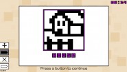 Immagine Immagine Pic-a-Pix Classic PS Vita