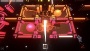 Immagine Luminous Labyrinth (PC)