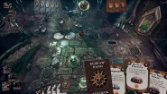 Immagine Immagine Warhammer Underworlds: Online PC