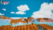 Immagine Immagine Aurora's Journey and the Pitiful Lackey Linux