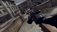 Immagine Immagine Gun Club VR PS4