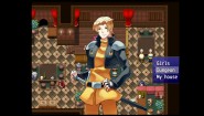 Immagine Dungeon Dreams (Mac)