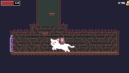 Immagine Spooky Ghosts Dot Com (Linux)