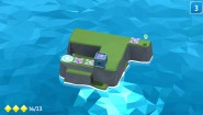 Immagine Island Maze (Nintendo Switch)
