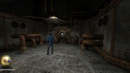 Immagine URU: Complete Chronicles (Mac)