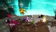 Immagine Immagine Shoulders of Giants Xbox One