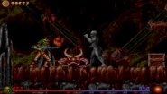 Immagine Alien Rampage (Linux)