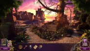 Immagine The Secret Order 2: Masked Intent (Linux)