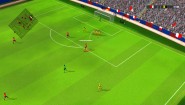 Immagine Active Soccer 2019 (Nintendo Switch)